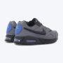 NIKE Patike air max ivo M - 580518-004