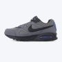 NIKE Patike air max ivo M - 580518-004