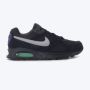 NIKE Patike air max ivo M - 580518-005