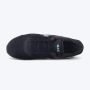 NIKE Patike air max ivo M - 580518-005