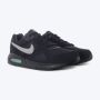 NIKE Patike air max ivo M - 580518-005