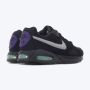 NIKE Patike air max ivo M - 580518-005