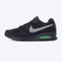NIKE Patike air max ivo M - 580518-005