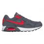 PATIKE NIKE AIR MAX IVO M - 580518-061
