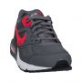 PATIKE NIKE AIR MAX IVO M - 580518-061