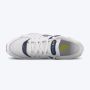 NIKE Patike air max ivo M - 580518-103