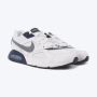 NIKE Patike air max ivo M - 580518-103