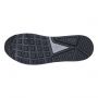 PATIKE NIKE AIR MAX IVO M - 580518-405