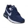 PATIKE NIKE AIR MAX IVO M - 580518-405