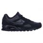 NIKE Patike air max ivo ltr M - 580520-002