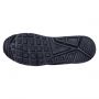 NIKE Patike air max ivo ltr M - 580520-002