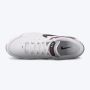 NIKE Patike air max ivo ltr M - 580520-106
