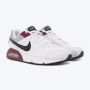 NIKE Patike air max ivo ltr M - 580520-106