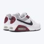 NIKE Patike air max ivo ltr M - 580520-106