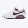 NIKE Patike air max ivo ltr M - 580520-106