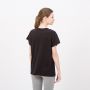 PUMA Majica kratak rukav nu-tility tee W - 581371-01