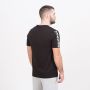 MAJICA KRATAK RUKAV PUMA AMPLIFIED TEE M - 581384-01