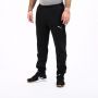 DONJI DEO PUMA EVOSTRIPE PANTS M - 583469-01