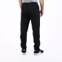 DONJI DEO PUMA EVOSTRIPE PANTS M - 583469-01