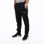DONJI DEO PUMA EVOSTRIPE PANTS M - 583469-01