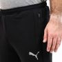 DONJI DEO PUMA EVOSTRIPE PANTS M - 583469-01