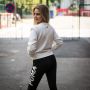 PUMA Duks nu-tility crew W - 583553-19