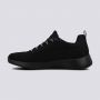 SKECHERS Patike dynamight M - 58360-BBK