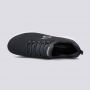 SKECHERS Patike dynamight M - 58360-GRY