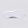 SKECHERS Patike dynamight M - 58360-GRY