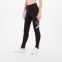 PUMA Helanke amplified leggings W - 583616-01