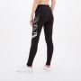 PUMA Helanke amplified leggings W - 583616-01