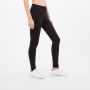 PUMA Helanke amplified leggings W - 583616-01