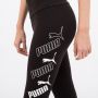 PUMA Helanke amplified leggings W - 583616-01