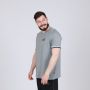 PUMA Majica kratak rukav amplified tee M - 585778-03