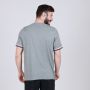 PUMA Majica kratak rukav amplified tee M - 585778-03