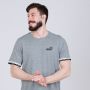 PUMA Majica kratak rukav amplified tee M - 585778-03