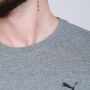 PUMA Majica kratak rukav amplified tee M - 585778-03