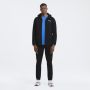 PUMA Duks sa kapuljačom evostripe core fz hoodie M - 585812-01