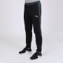PUMA Donji deo trenerke evostripe pants M - 585813-01