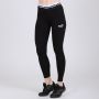 PUMA Helanke amplified leggings W - 585917-01