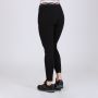 PUMA Helanke amplified leggings W - 585917-01