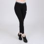 PUMA Helanke amplified leggings W - 585917-01