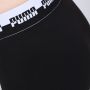 PUMA Helanke amplified leggings W - 585917-01