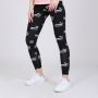 PUMA Helanke amplified aop leggings W - 585918-01