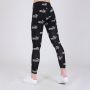 PUMA Helanke amplified aop leggings W - 585918-01