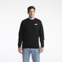 PUMA Duks ess small logo crew tr M - 586684-01