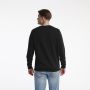 PUMA Duks ess small logo crew tr M - 586684-01