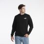 PUMA Duks ess small logo crew tr M - 586684-01