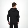 PUMA Duks sa kapuljačom ess big logo fz hoodie tr M - 586700-01