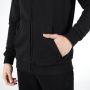 PUMA Duks sa kapuljačom ess big logo fz hoodie tr M - 586700-01